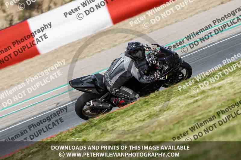 cadwell no limits trackday;cadwell park;cadwell park photographs;cadwell trackday photographs;enduro digital images;event digital images;eventdigitalimages;navarra;no limits trackdays;peter wileman photography;racing digital images;trackday digital images;trackday photos